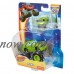 Nickelodeon Blaze and the Monster Machines Pickle Vehicle   554953040